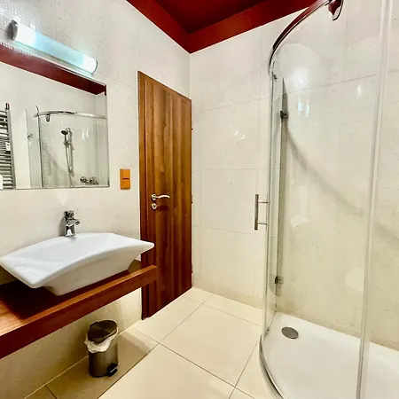 Tatragolf I206 Tatranská Lomnica