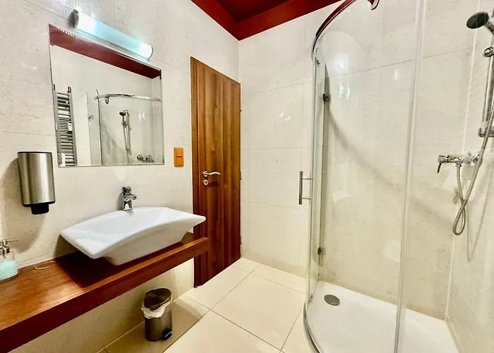 Tatragolf I206 Tatranska Lomnica